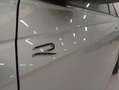 Volkswagen Taigo 1.0 TSI R-Line 85kW Gris - thumbnail 18