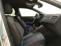 Volkswagen Taigo 1.0 TSI R-Line 85kW Gris - thumbnail 5