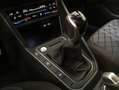 Volkswagen Taigo 1.0 TSI R-Line 85kW Gris - thumbnail 16