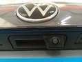 Volkswagen Taigo 1.0 TSI R-Line 85kW Gris - thumbnail 17