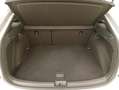 Volkswagen Taigo 1.0 TSI R-Line 85kW Gris - thumbnail 7