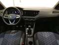 Volkswagen Taigo 1.0 TSI R-Line 85kW Gris - thumbnail 4