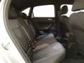 Volkswagen Taigo 1.0 TSI R-Line 85kW Gris - thumbnail 6