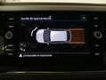 Volkswagen Taigo 1.0 TSI R-Line 85kW Gris - thumbnail 13
