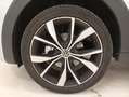 Volkswagen Taigo 1.0 TSI R-Line 85kW Gris - thumbnail 8
