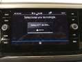 Volkswagen Taigo 1.0 TSI R-Line 85kW Gris - thumbnail 14