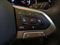 Volkswagen Taigo 1.0 TSI R-Line 85kW Gris - thumbnail 11