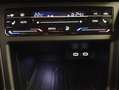 Volkswagen Taigo 1.0 TSI R-Line 85kW Gris - thumbnail 15