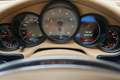 Porsche Panamera 4.8 4S NL AUTO! NAP! NIEUW! BOM VOL! Grau - thumbnail 5