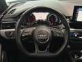 Audi A5 Sportback S line 35TDI Individuallack Bang&Olufse Bleu - thumbnail 10