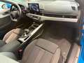 Audi A5 Sportback S line 35TDI Individuallack Bang&Olufse Bleu - thumbnail 19