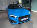Audi A5 Sportback S line 35TDI Individuallack Bang&Olufse Azul - thumbnail 20