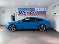 Audi A5 Sportback S line 35TDI Individuallack Bang&Olufse Bleu - thumbnail 5