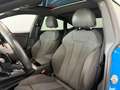 Audi A5 Sportback S line 35TDI Individuallack Bang&Olufse Bleu - thumbnail 8