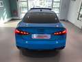 Audi A5 Sportback S line 35TDI Individuallack Bang&Olufse Azul - thumbnail 14