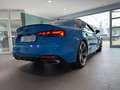 Audi A5 Sportback S line 35TDI Individuallack Bang&Olufse Bleu - thumbnail 18