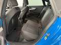 Audi A5 Sportback S line 35TDI Individuallack Bang&Olufse Bleu - thumbnail 9