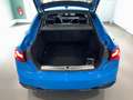 Audi A5 Sportback S line 35TDI Individuallack Bang&Olufse Azul - thumbnail 15