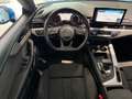 Audi A5 Sportback S line 35TDI Individuallack Bang&Olufse Bleu - thumbnail 11