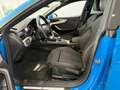 Audi A5 Sportback S line 35TDI Individuallack Bang&Olufse Azul - thumbnail 7