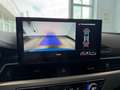 Audi A5 Sportback S line 35TDI Individuallack Bang&Olufse Azul - thumbnail 12