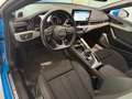 Audi A5 Sportback S line 35TDI Individuallack Bang&Olufse Azul - thumbnail 6