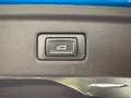 Audi A5 Sportback S line 35TDI Individuallack Bang&Olufse Azul - thumbnail 16