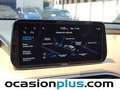 Hyundai SANTA FE 1.6TGDI PHEV Style 7pl 4WD 6AT Marrón - thumbnail 14
