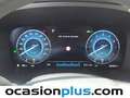 Hyundai SANTA FE 1.6TGDI PHEV Style 7pl 4WD 6AT Marrón - thumbnail 33