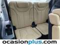 Hyundai SANTA FE 1.6TGDI PHEV Style 7pl 4WD 6AT Marrón - thumbnail 26