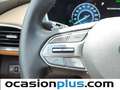 Hyundai SANTA FE 1.6TGDI PHEV Style 7pl 4WD 6AT Marrón - thumbnail 35