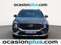 Hyundai SANTA FE 1.6TGDI PHEV Style 7pl 4WD 6AT Marrón - thumbnail 20