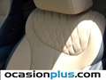 Hyundai SANTA FE 1.6TGDI PHEV Style 7pl 4WD 6AT Marrón - thumbnail 9