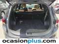 Hyundai SANTA FE 1.6TGDI PHEV Style 7pl 4WD 6AT Marrón - thumbnail 24