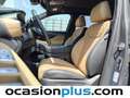 Hyundai SANTA FE 1.6TGDI PHEV Style 7pl 4WD 6AT Marrón - thumbnail 17