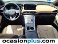 Hyundai SANTA FE 1.6TGDI PHEV Style 7pl 4WD 6AT Marrón - thumbnail 8