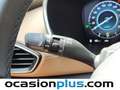 Hyundai SANTA FE 1.6TGDI PHEV Style 7pl 4WD 6AT Marrón - thumbnail 34