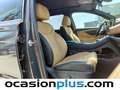 Hyundai SANTA FE 1.6TGDI PHEV Style 7pl 4WD 6AT Marrón - thumbnail 28