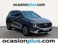 Hyundai SANTA FE 1.6TGDI PHEV Style 7pl 4WD 6AT Marrón - thumbnail 2