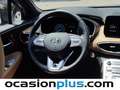Hyundai SANTA FE 1.6TGDI PHEV Style 7pl 4WD 6AT Marrón - thumbnail 32
