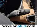 Hyundai SANTA FE 1.6TGDI PHEV Style 7pl 4WD 6AT Marrón - thumbnail 37