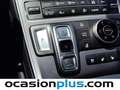 Hyundai SANTA FE 1.6TGDI PHEV Style 7pl 4WD 6AT Marrón - thumbnail 5
