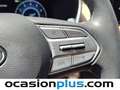 Hyundai SANTA FE 1.6TGDI PHEV Style 7pl 4WD 6AT Marrón - thumbnail 36