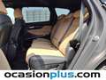 Hyundai SANTA FE 1.6TGDI PHEV Style 7pl 4WD 6AT Marrón - thumbnail 19