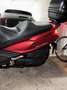 Kymco Downtown 350i abs - thumbnail 4