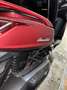 Kymco Downtown 350i abs - thumbnail 10