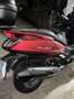 Kymco Downtown 350i abs - thumbnail 1