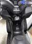Kymco Downtown 350i abs - thumbnail 15