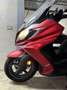 Kymco Downtown 350i abs - thumbnail 5