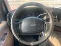 Ford Econoline E150 5.4 V8 Van*AUT.*KLIMA*7-SITZER* Rot - thumbnail 11